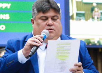 Câmara promulga sistema de cotas raciais nos concursos públicos da Casa