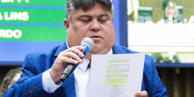 Câmara promulga sistema de cotas raciais nos concursos públicos da Casa