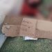 Cr1m1nosos deixam homem com recado de ‘morr2u’, mas ele sobrevive no Centro de Manaus