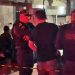 Veja: Justiceiro manda b@la e ac3rta na cabeça de ass@ltant3 durante r0ubo em Manaus