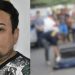 Ex-vereador é condenado à cadeia por m0rte de corretor de imóveis em Manaus
