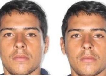 Jovem m0rre em acidente e fica “esquecido” pela família em Manaus