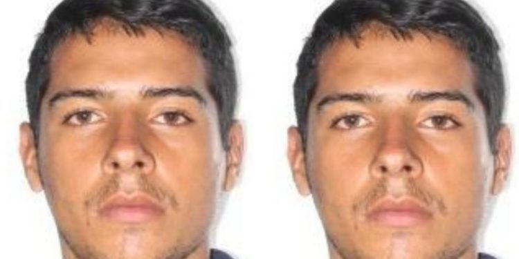 Jovem m0rre em acidente e fica “esquecido” pela família em Manaus