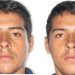 Jovem m0rre em acidente e fica “esquecido” pela família em Manaus