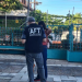 Desembargadora do TRT11 mantém empregada há 3 décadas sem direitos trabalhistas em Manaus