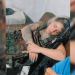 ‘Diaba loira’ vira traf1cante de grupo cr1m1n0s0 após sobreviver a tentativa de feminíci0