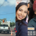 Vídeo: Após críticas pelas m0rtes de grávida e filha, Prefeitura enfim faz serviço na Djalma Batista