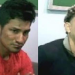 Dupla f0ge de delegacia em Barcelos e polícia alerta que eles são ‘altamente perigosos’