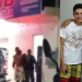 Suspeito de ex3cutar empresária é pr3s0 escondido em pousada no interior do AM