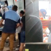 Traficante ordena espanc@ment0 brutal de usuário na Zona Norte de Manaus