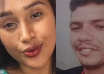 Suspeita de mat@r ex-marido em Manacapuru está em liberdade provisória por tráfic0  