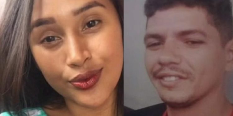 Suspeita de mat@r ex-marido em Manacapuru está em liberdade provisória por tráfic0