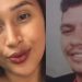 Suspeita de mat@r ex-marido em Manacapuru está em liberdade provisória por tráfic0  