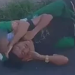 Vídeo: Estudante bom de luta usa golpe de jiu-jitsu para imobilizar assaltant3