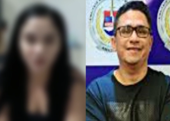 No AM, delegado é suspeito de ass3diar esposas de det3ntos, extorsã0 e outros cr1mes