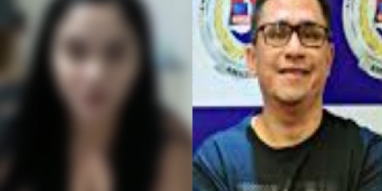 No AM, delegado é suspeito de ass3diar esposas de det3ntos, extorsã0 e outros cr1mes
