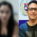 No AM, delegado é suspeito de ass3diar esposas de det3ntos, extorsã0 e outros cr1mes