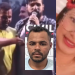 Vídeo: Horas após subir ao palco para se declarar no Dia dos Namorados, homem m@ta mulher
