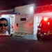 Ex-soldado da FAB é obrigado a tomar ácido durante assalt0 e m0rr3 dias depois