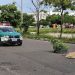 Vídeo: Jovem é ex3cutado na garupa e abandonado no meio de via no bairro Japiim