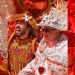 Boi Garantido supera Boi Caprichoso e conquista 33º título do Festival Folclórico de Parintins
