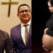 Irmão do prefeito David Almeida chama morte de grávida por causa de buraco de “alarde”