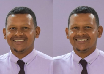 Homem que saiu de Porto Velho com destino a Manaus e depois a Colômbia desaparece