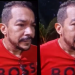 Homem que criticou a PM em vídeo é pr3s0 em Manaus por ser condenad0 por estupr0 e tráf1c0; vídeo