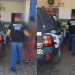 Professor de jiu-jítsu é pr3s0 pelo estupr0 dos alunos de 5 a 11 anos em Humaitá