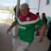 PM aposentado é pr3s0 suspeito de e$faquear mulher que cobrou pelo ‘programa’ em Itacoatiara