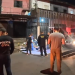 Idoso de 64 anos é ex3cutad0 por dupla em motocicleta no meio de rua na Zona Norte de Manaus