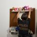 PF prend3 dois irmãos por cr1mes de exploração sexu@l infant1l em operação em Manaus