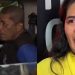 Homem diz que mat0u marido na frente da esposa para defendê-la: ‘agora me meti nessa jaca’