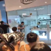 Vídeo: Pânic0 e c0rreria no Amazonas Shopping com assaltant3s em joalheria