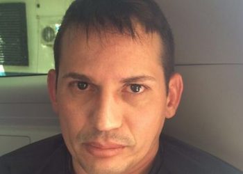 Pedido de transferência do narc0traf1cante João Branco para presídio no Amazonas é negado