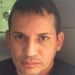 Pedido de transferência do narc0traf1cante João Branco para presídio no Amazonas é negado