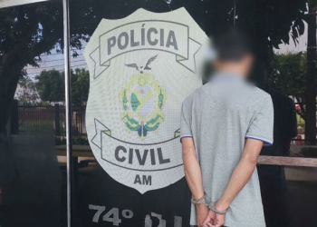 Em Borba, mãe descobre e$tupr0 da filha após receber vídeo no ‘zap zap’; autores eram ‘colegas’