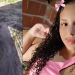 Vídeo: Jovem de 18 anos m0rr3 d3capitad@ e suspeito é idoso que ela não queria namorar