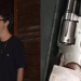 Jovem é sequestrad0 e ex3cutad0 após c0brar dívida em jogos de bets; cinco são presos