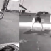 Vídeo: Jovem sai no s0c0 e ainda jogo capacet3 no ladrã0 ao r3agir a assalt0 no bairro Parque 10