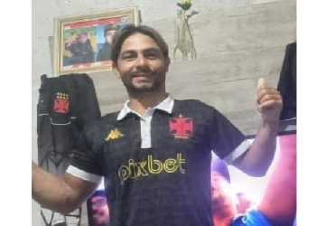 Pedreiro é m0rt0 durante br1ga com a companheira em Manicoré