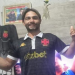 Pedreiro é m0rt0 durante br1ga com a companheira em Manicoré