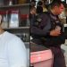 Saiba quem é o homem m0rto após ser alv0 de 20 tir0s em Manaus