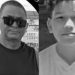 Major aposentado assass1na filho e ex-cunhado em sequ3stro dramático após fuga da prisão