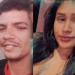 Durante discussã0, mulher m@ta o ex-marido na frente dos filhos em Manacapuru