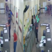 Vídeo: Família de id0sa de 70 anos quebra hospital de Manicoré após a m0rt3 dela