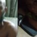 Vídeo: esposa chega em casa e pega a amante embaixo da cama: ‘tô só tomando cerveja’