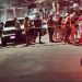 Vídeo: Ass@ss1nos em carro abordam homem e ele é m0rt0 com vários t1r0s na Matinha