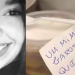 Menina de 17 anos é apreendida após mandar bolo envenenado para jovem: ‘A garota mais linda’
