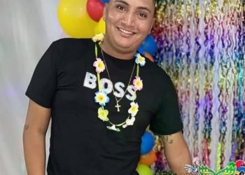 Motoqueiro reage a assalt0 e acaba m0rto a tir0s por bandid0s em Manaus